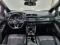 preview Nissan Leaf #5