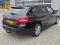 preview Peugeot 308 #3