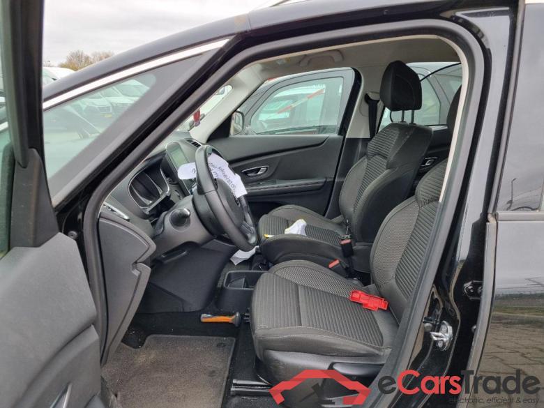 RENAULT Grand scenic 1.4 TCe Zen 7p. #5