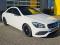 preview Mercedes CLA 180 #1
