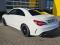 preview Mercedes CLA 180 #2