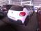preview Citroen C3 #3