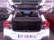 preview Citroen C3 #5