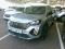 preview Peugeot 2008 #0