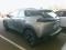 preview Peugeot 2008 #2