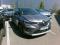 preview Renault Captur #1