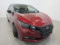 preview Nissan Leaf #3