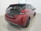 preview Nissan Leaf #4