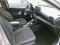preview Toyota Yaris #4