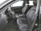 preview Audi A3 #4