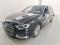 preview Audi A4 #0