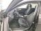 preview Audi A4 #4