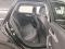 preview Audi A4 #5