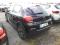 preview Citroen C3 #5