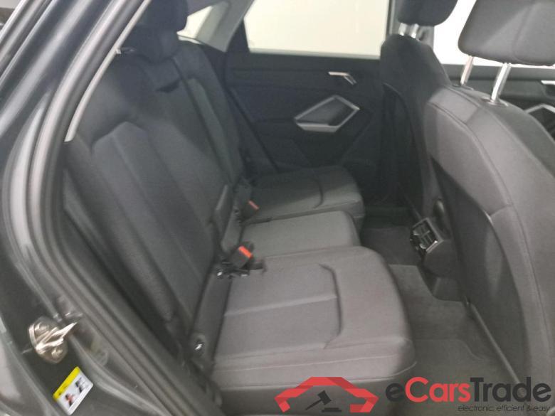 AUDI Q3 SPORTBACK 1.4 45 TFSI E S TRONIC S LINE Light module 1 Business #6