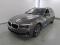 preview BMW 530 #0