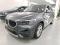 preview BMW X1 #0