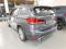 preview BMW X1 #2