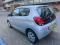 preview Citroen C1 #3