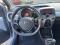 preview Citroen C1 #5