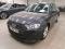 preview Audi A1 #0