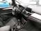preview BMW 216 Active Tourer #4