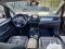 preview BMW 216 Gran Tourer #2
