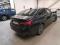 preview BMW 318 #1