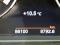 preview BMW X1 #4
