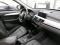 preview BMW X1 #2