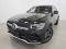 preview Mercedes GLC 200 #1
