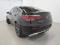 preview Mercedes GLC 200 #6