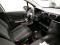 preview Citroen C3 #2