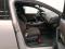 preview DS Automobiles DS7 Crossback #4