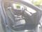 preview Ford Focus #2