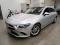 preview Mercedes CLA Shooting Brake #0