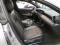 preview Mercedes CLA Shooting Brake #2