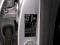 preview Mercedes CLA Shooting Brake #5
