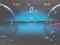 preview Mercedes GLB 200 #4