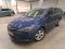 preview Opel Astra #0