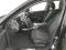 preview BMW 116 #4
