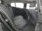 preview BMW 116 #5