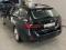 preview BMW 316 #2