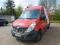 preview Renault Master #0