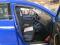 preview Skoda Karoq #2