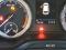 preview Skoda Karoq #4