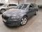 preview Skoda Superb #0