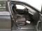 preview Skoda Superb #2