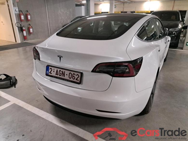 TESLA - TES MODEL 3 Standard RWD Plus 306PK * ELECTRIC * #2
