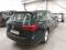 preview Volkswagen Passat Variant #1